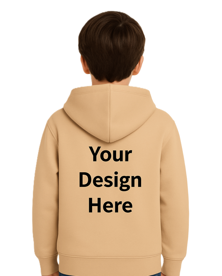 ChatGPT Image Aug 23, 2025, 02_12_33 PM