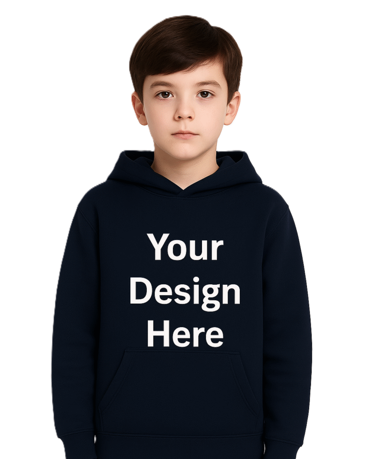 ChatGPT Image Aug 23, 2025, 02_22_46 PM