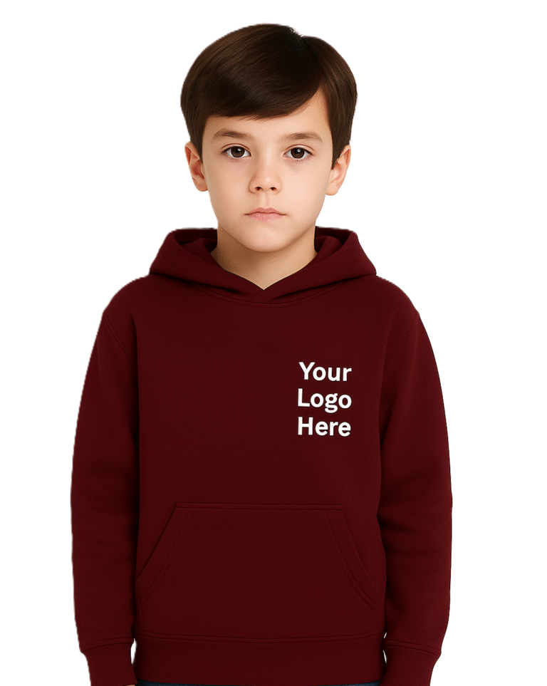 ChatGPT Image Aug 23, 2025, 02_26_28 PM