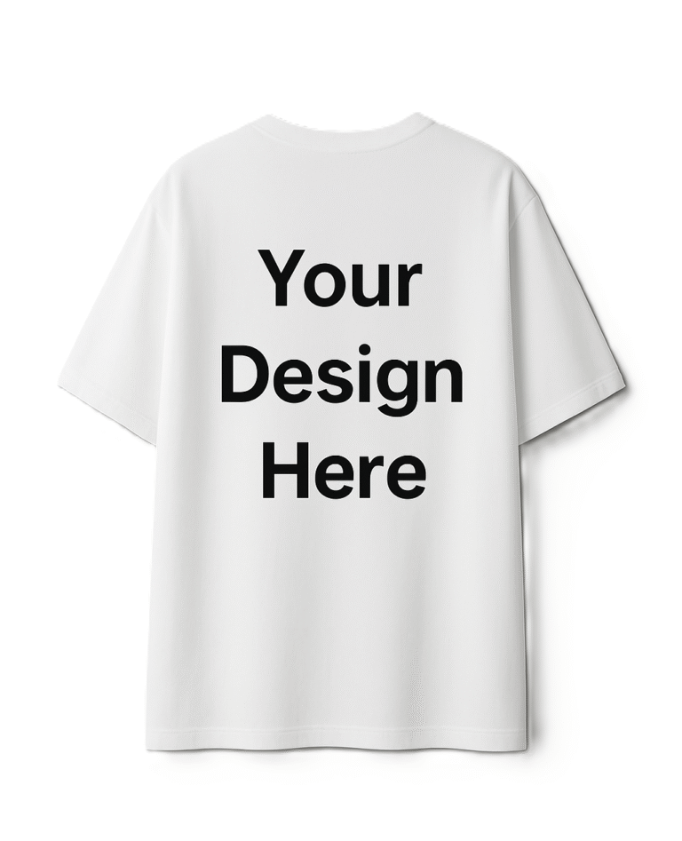 ChatGPT Image Aug 23, 2025, 02_44_17 PM