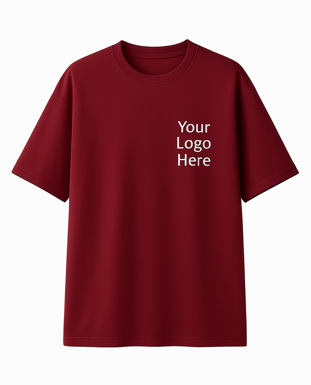 ChatGPT Image Aug 24, 2025, 05_49_28 PM