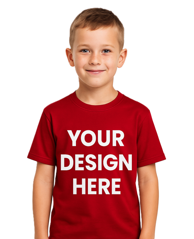 ChatGPT Image Aug 24, 2025, 05_57_03 PM