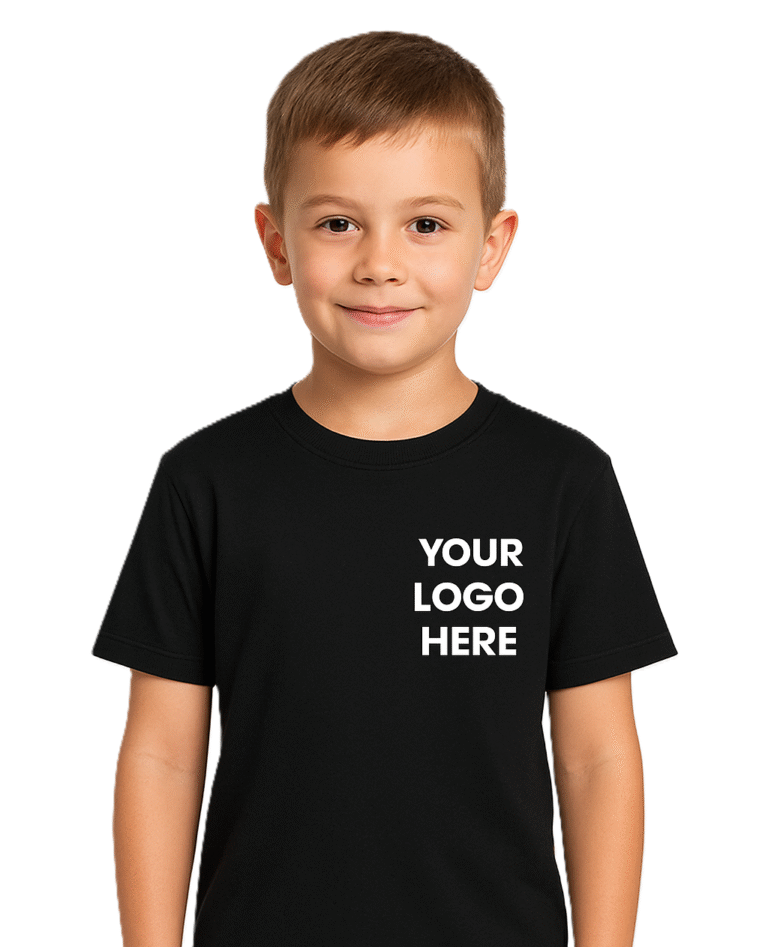 ChatGPT Image Aug 24, 2025, 06_08_13 PM