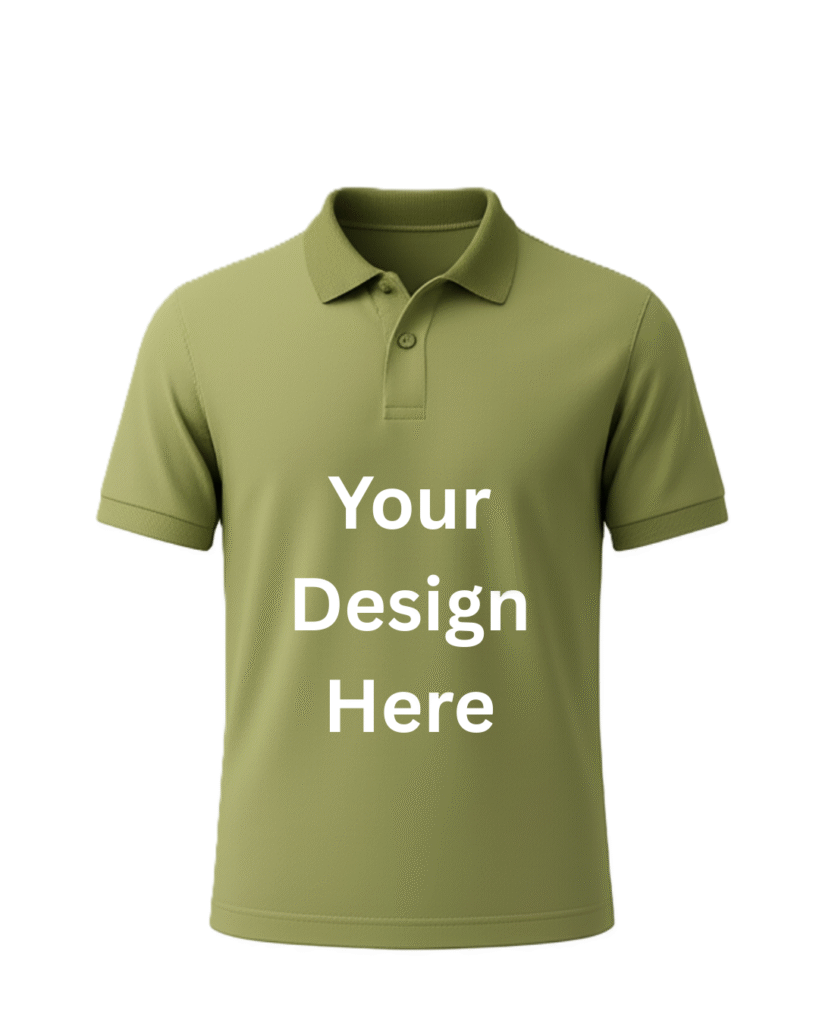 Your Design Here is a versatile concept often used in customizable products and services, allowing individuals to personalize items according to their tastes and preferences. This idea has gained