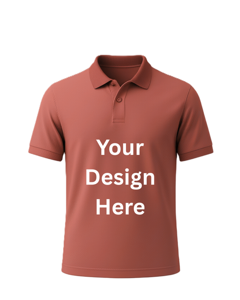 Your Design Here is a versatile concept often used in customizable products and services, allowing individuals to personalize items according to their tastes and preferences. This idea has gained (1)