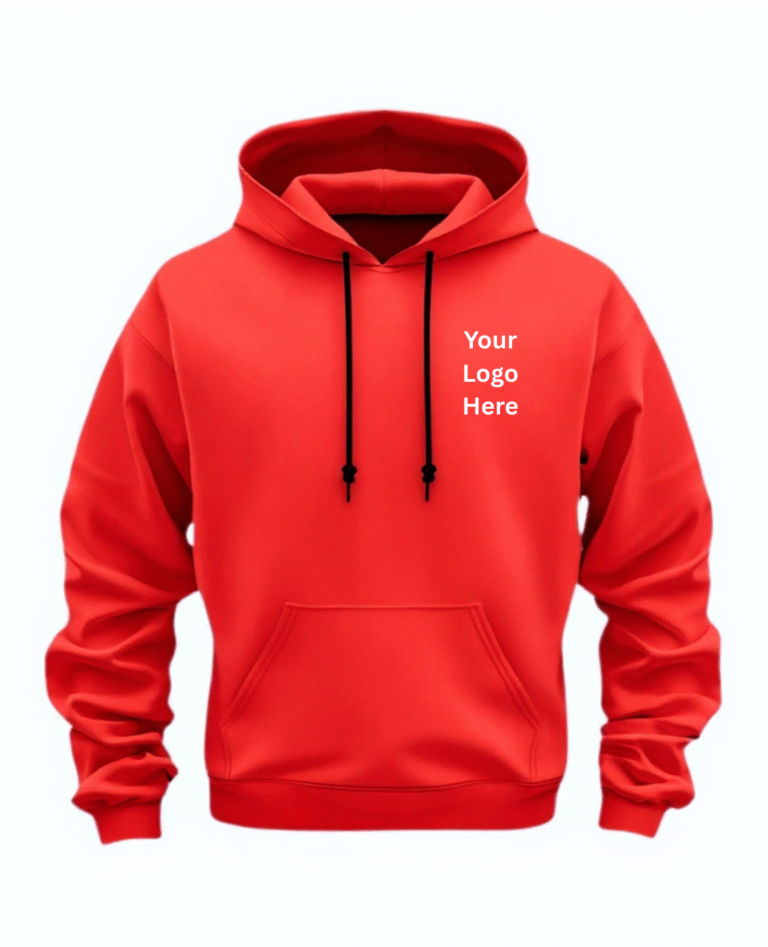 Your Design Here is a versatile concept often used in customizable products and services, allowing individuals to personalize items according to their tastes and preferences. This idea has gained (10)