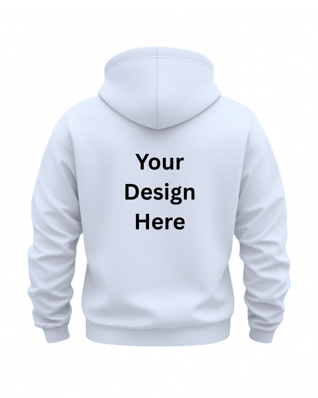 Your Design Here is a versatile concept often used in customizable products and services, allowing individuals to personalize items according to their tastes and preferences. This idea has gained (11)