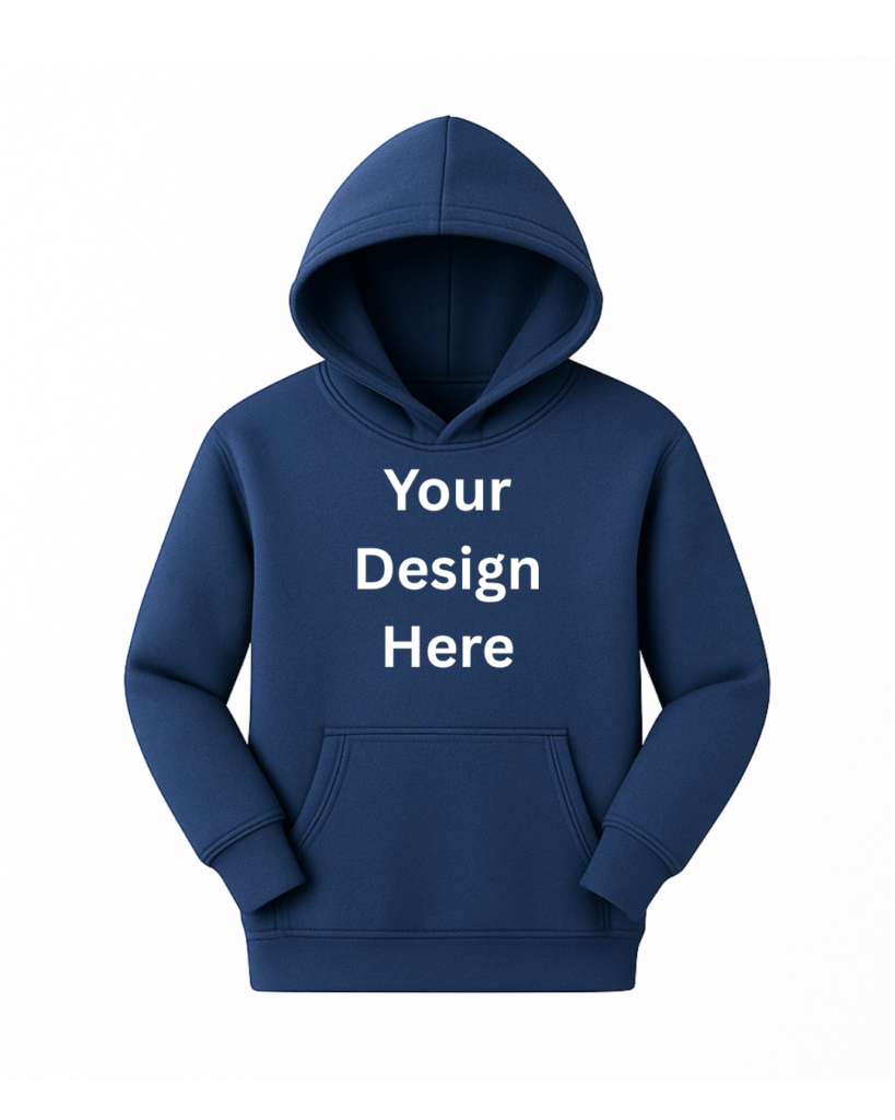 Your Design Here is a versatile concept often used in customizable products and services, allowing individuals to personalize items according to their tastes and preferences. This idea has gained (12)