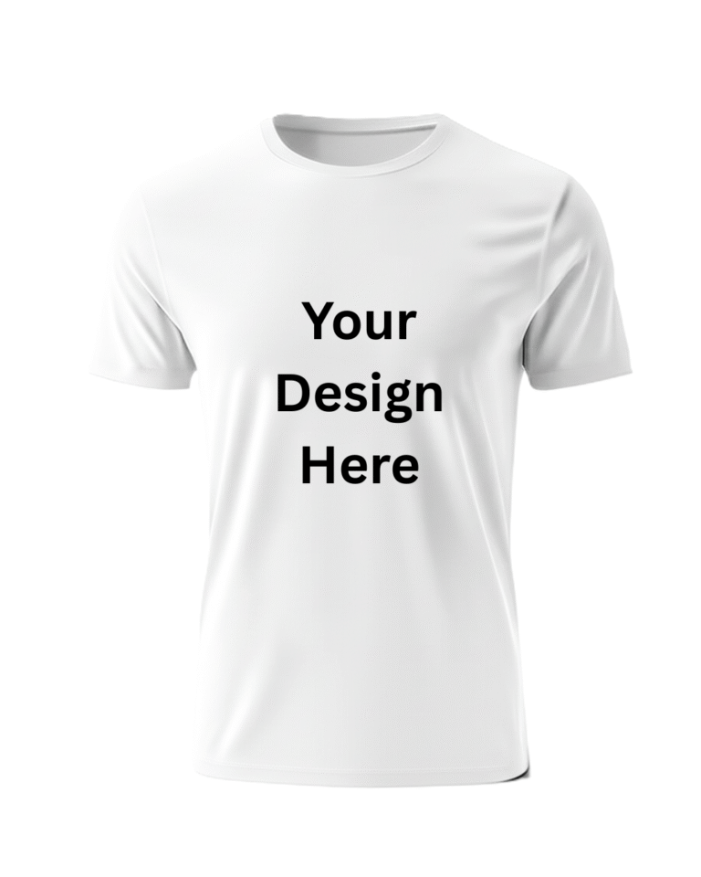 Your Design Here is a versatile concept often used in customizable products and services, allowing individuals to personalize items according to their tastes and preferences. This idea has gained (15)