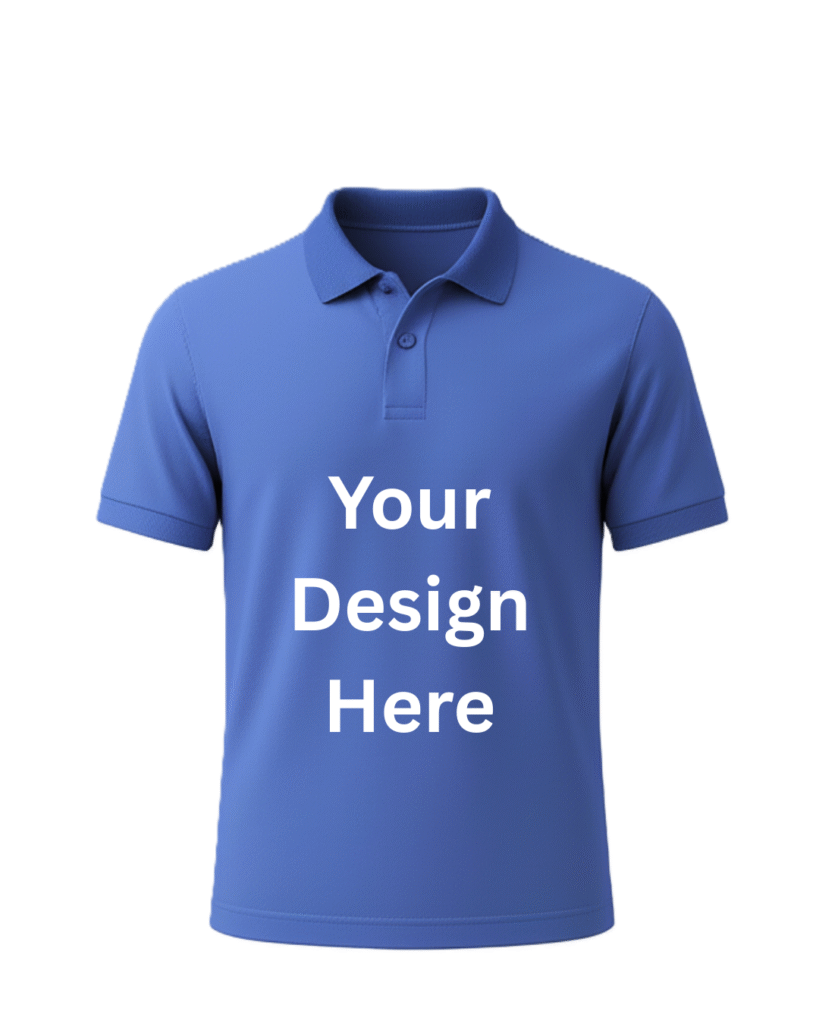 Your Design Here is a versatile concept often used in customizable products and services, allowing individuals to personalize items according to their tastes and preferences. This idea has gained (2)