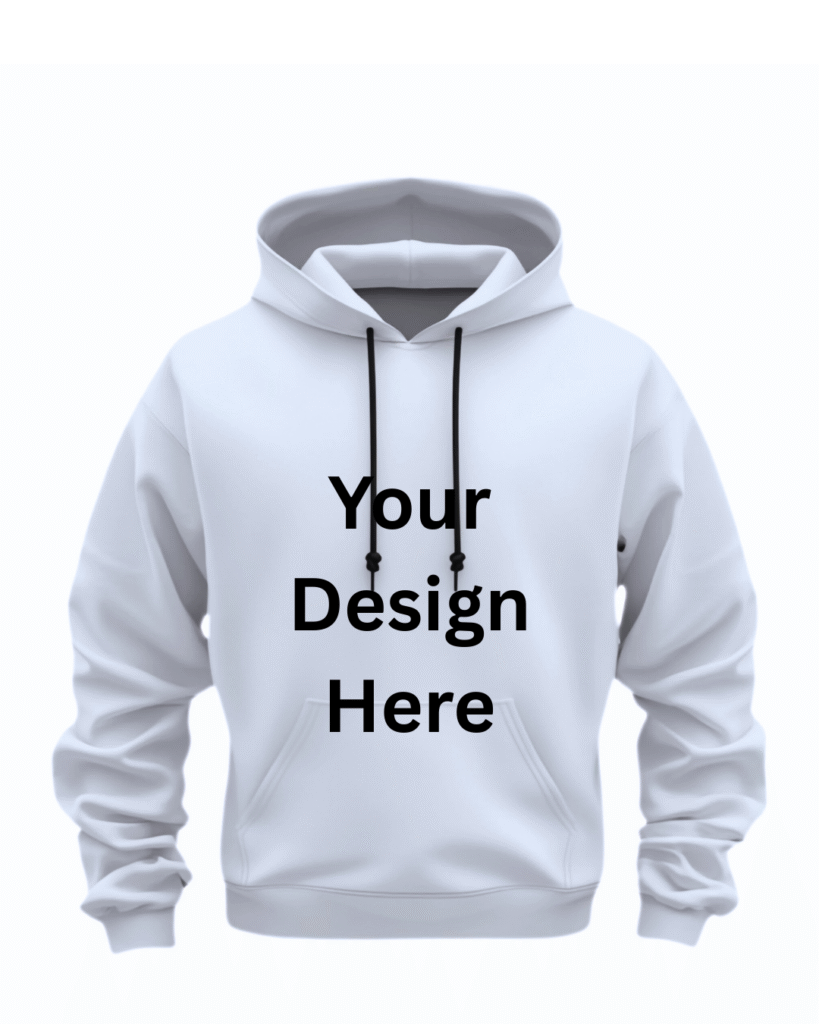 Your Design Here is a versatile concept often used in customizable products and services, allowing individuals to personalize items according to their tastes and preferences. This idea has gained (4)