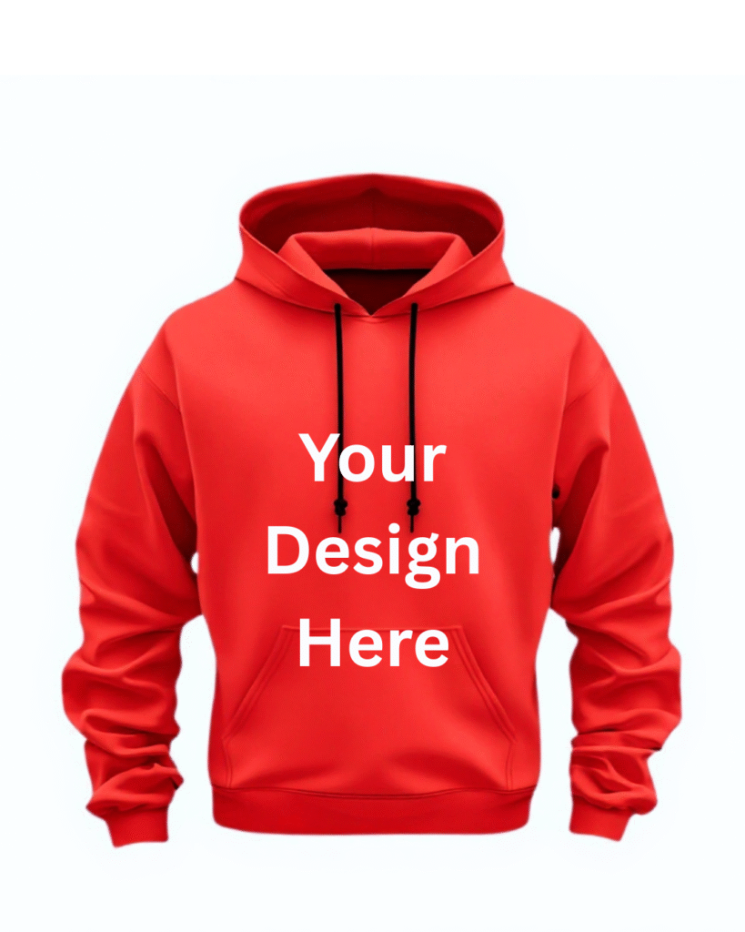 Your Design Here is a versatile concept often used in customizable products and services, allowing individuals to personalize items according to their tastes and preferences. This idea has gained (5)
