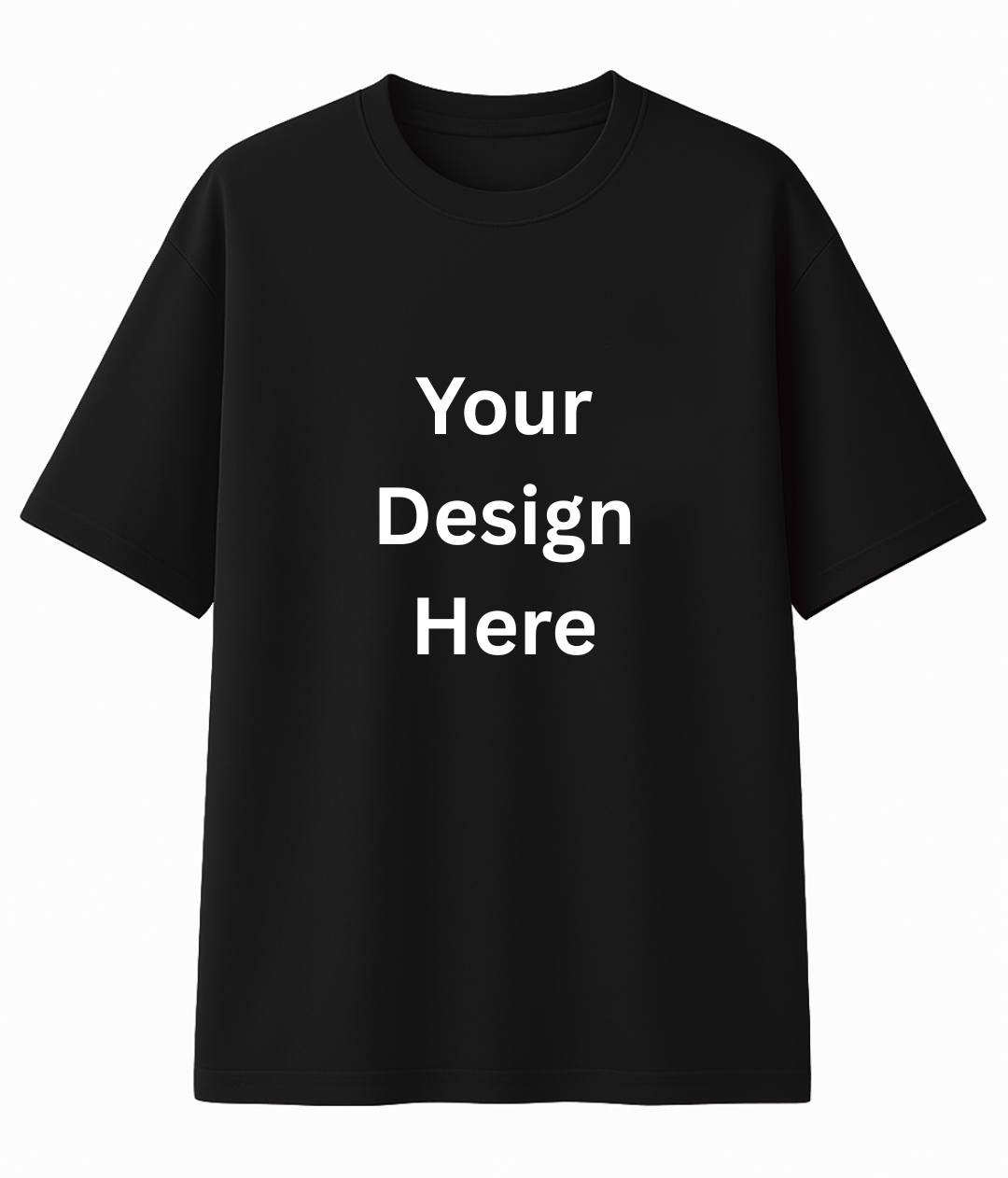 Your Design Here