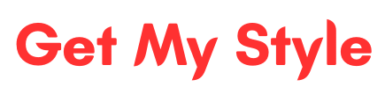 getmystyle.in