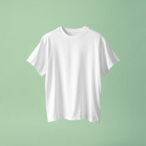 Over Sized T-Shirts