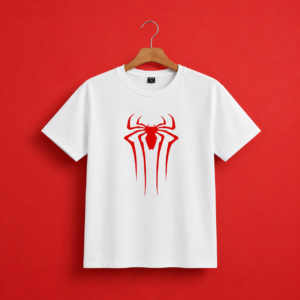 Spiderman Stay With Me